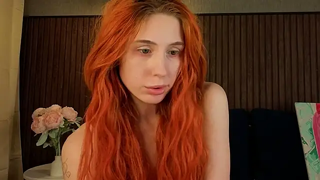 Chat +18 de pinkmangokiss ao vivo