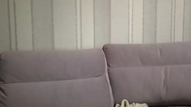 GiaaCaranggi Chat XXX live