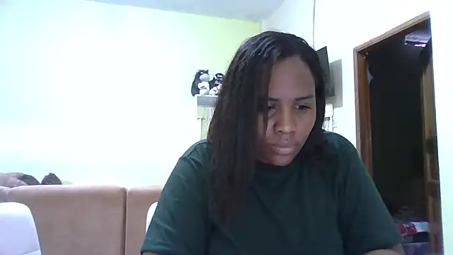 Chat XXX Live Diosa339