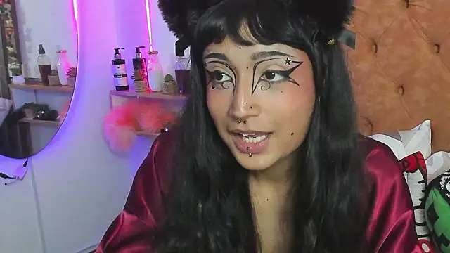 MeowMota_ Chat XXX live