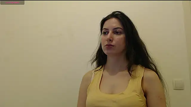 _Hot_Lady_ Chat XXX live