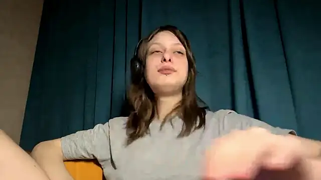 Love_Only_Sofia Chat XXX live