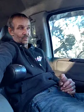 Hungwell1515 라이브 XXX 채팅