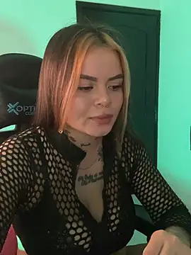 Ivana__Rivera 라이브 XXX 채팅