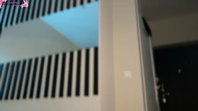 Li_Amelie_n Live XXX chat