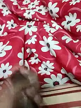 Chat XXX ao vivo de Yashkumar_0697