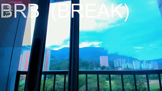 fitnolan 라이브 XXX 채팅