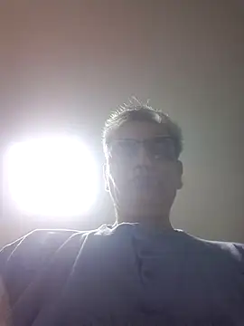 Chat XXX ao vivo de delfi6