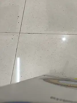 Chat XXX ao vivo de paro22_sex