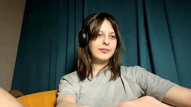 Love_Only_Sofia: онлайн-секс-чат