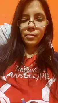 rposhta1991 라이브 XXX 채팅