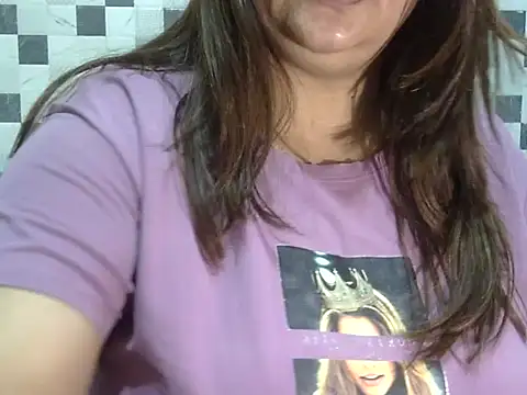 Chat +18 de bhabhi_jaan11 ao vivo