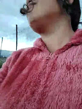 You-sexy-starr Chat XXX live