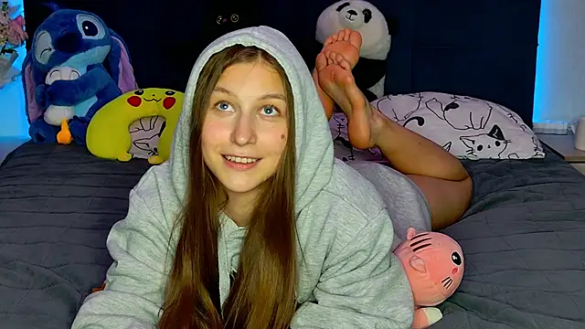 MissEmilyMiller 라이브 XXX 채팅