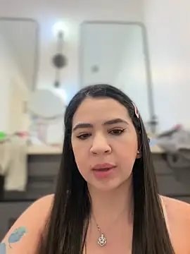 Czat XXX na żywo – Gringo_XXX_Latina