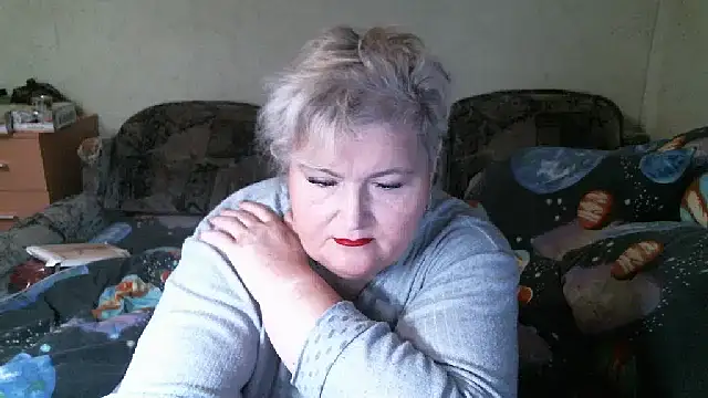 Lana555 Chat XXX live