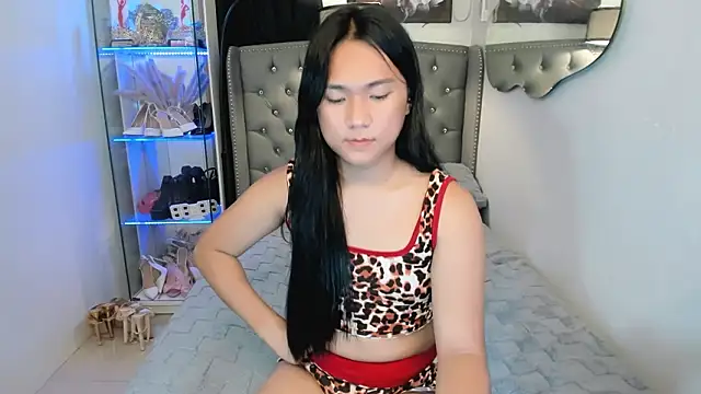 Chat XXX Live bigcockvenice