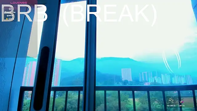 fitnolan: απευθείας συνομιλία ΧΧΧ