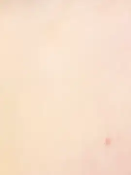 Show webcam de Liza_risky