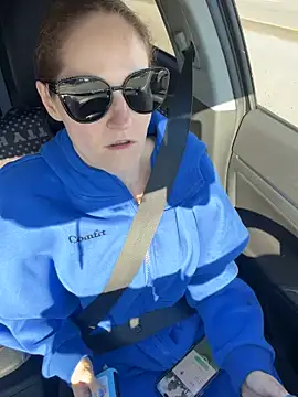 lolabunny9 Chat XXX in diretta