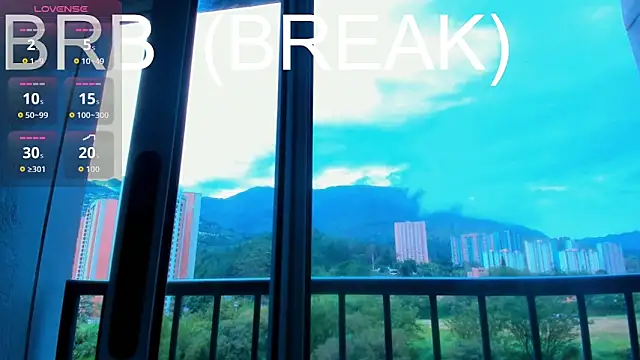 fitnolan Live XXX-chat