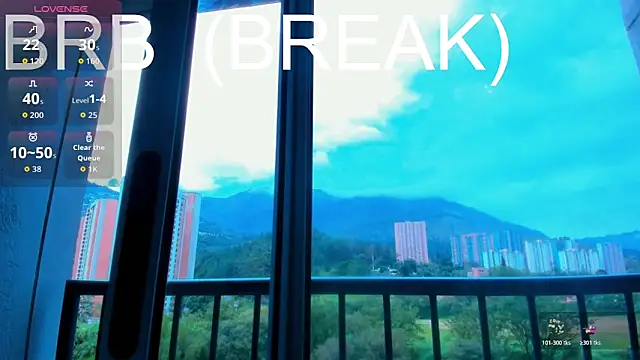 fitnolan: онлайн-секс-чат