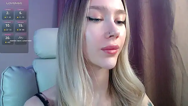 Des_ch Live XXX-chat