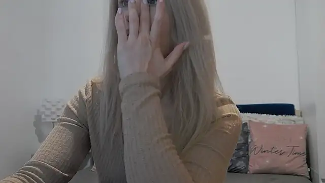 Lika_Soul Live XXX Chat