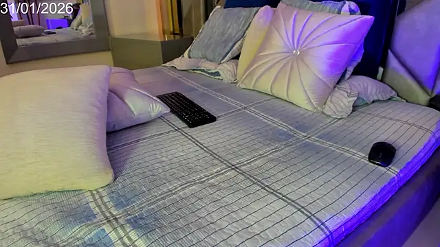 Rpoolrboy Live XXX-chat