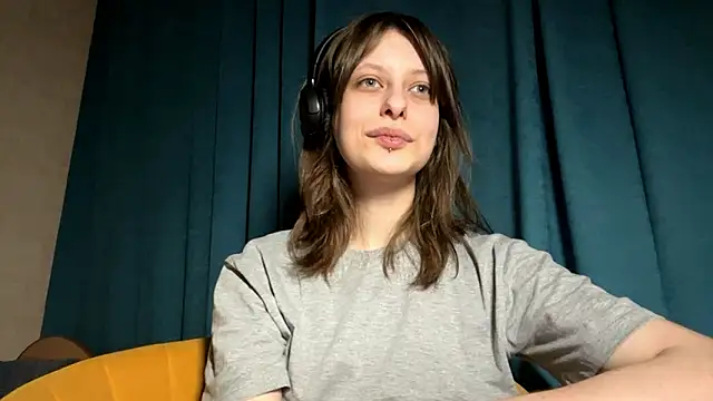 Love_Only_Sofia's Live XXX Chat