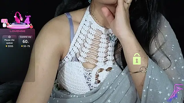 manogna_teluguammai Show in webcam