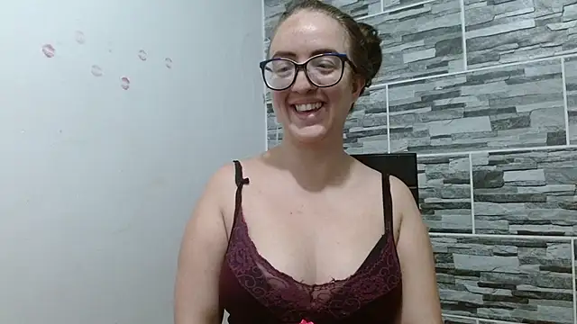 Venus_Santana's Live XXX Chat