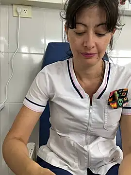 aphrodite_sexy live XXX chat