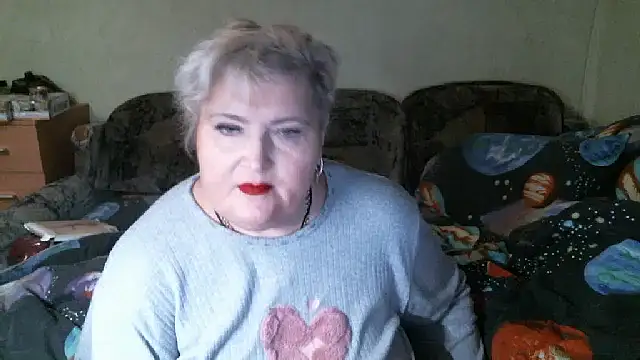 Czat XXX na żywo – Lana555