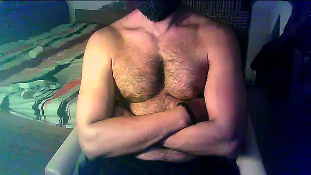 Vbestshow 웹캠 쇼