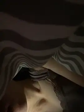 Keola_kwad Chat XXX live