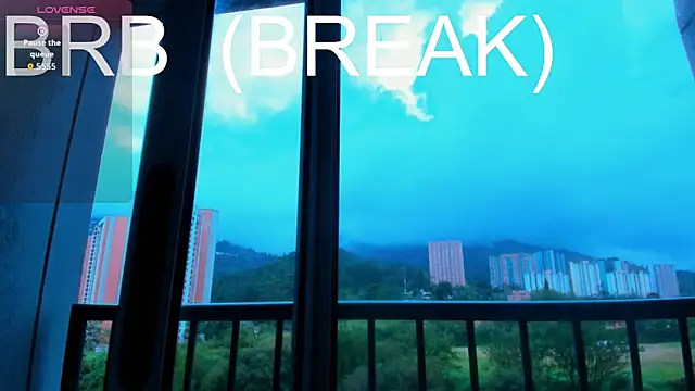 fitnolan: απευθείας συνομιλία ΧΧΧ