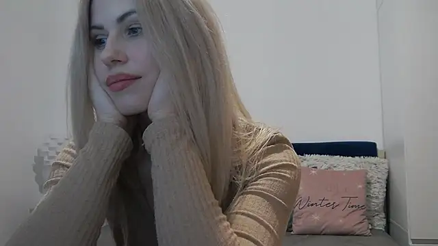 Lika_Soul live XXX chat