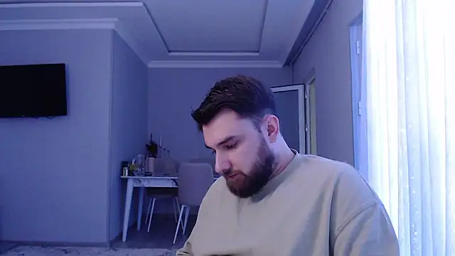 Show de johny_sins_with_hair_ na webcam