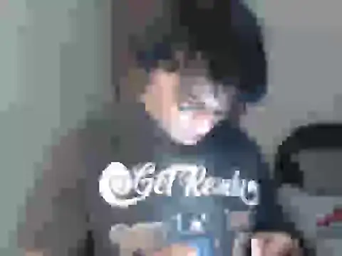 wildpussycat23 现场XXX聊天