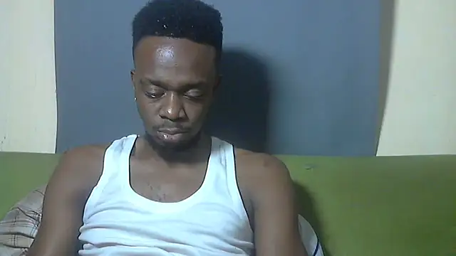 69_SINNS 现场XXX聊天