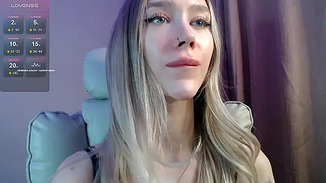 Chat +18 de Des_ch ao vivo