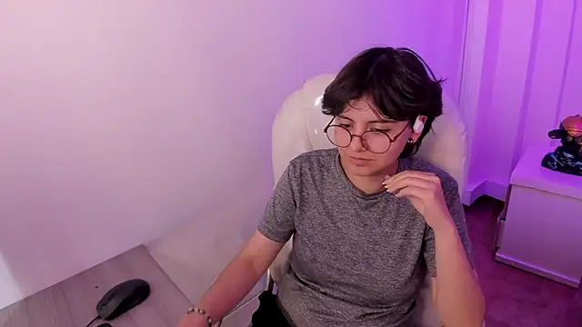 Nathaly_ds 라이브 XXX 채팅