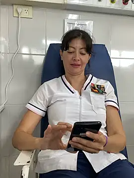 aphrodite_sexy Chat XXX live