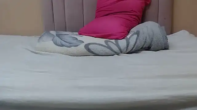 Živý XXX chat ThickDiva99