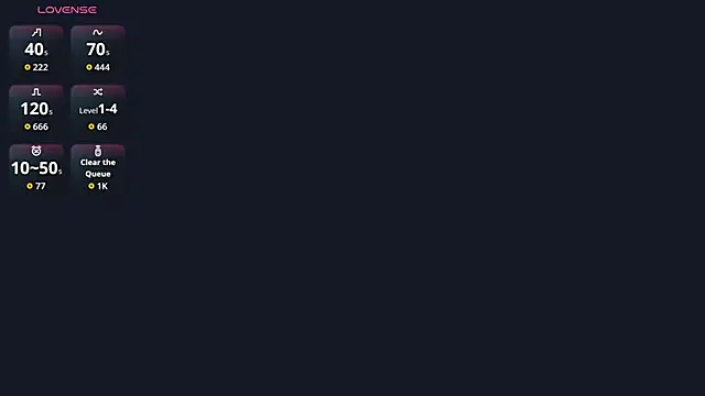 Chat +18 de millacrismas ao vivo