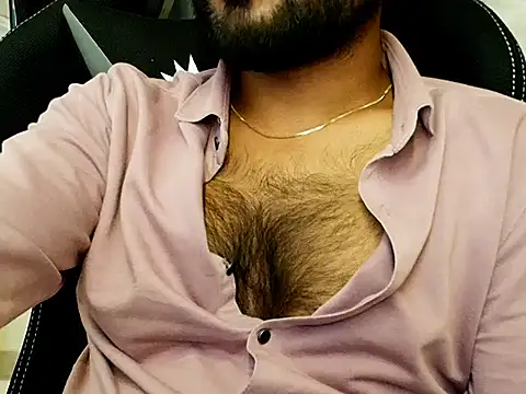 Jenni11Live 现场XXX聊天