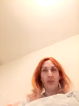 MssAngela Obrolan Langsung XXX