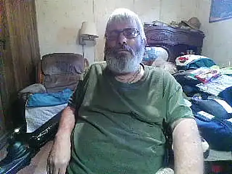 hearseguy77's Live XXX Chat