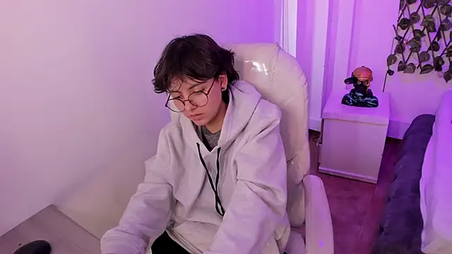 Nathaly_dsのライブXXXチャット